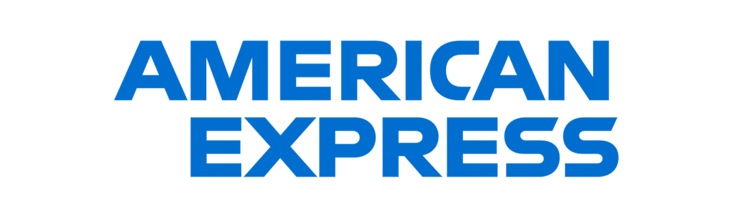 American Express client ONE55th Consulting