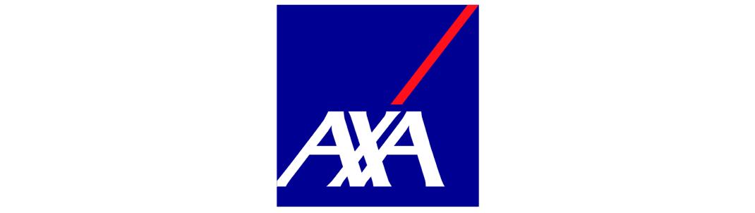 Axa client ONE55th Consulting