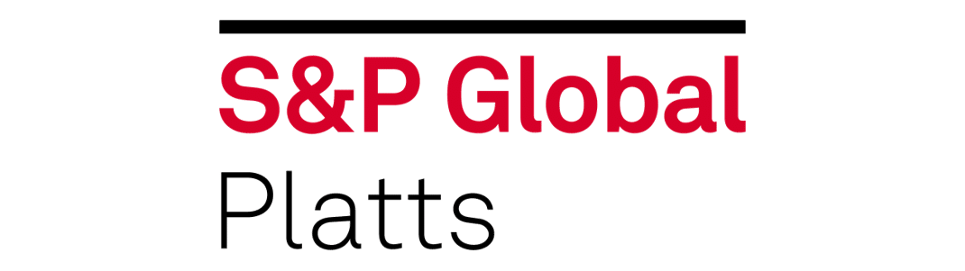 Sp Global Platts client ONE55th Consulting