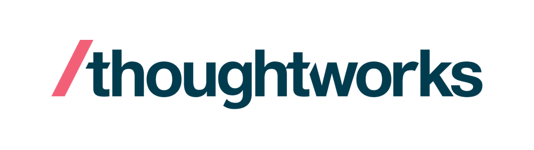 Thoughtworks client ONE55th Consulting