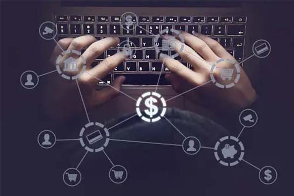 Unlocking Transparency and Accountability